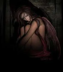 sad curled up.webp