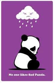 Sad panda.webp