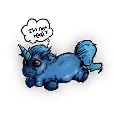 sad unicorn.webp