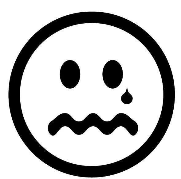 sad.webp