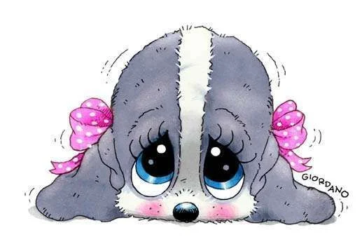 sad_sam.webp