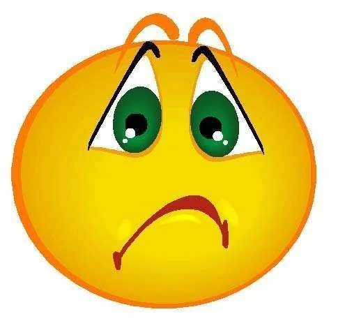 sadface.webp