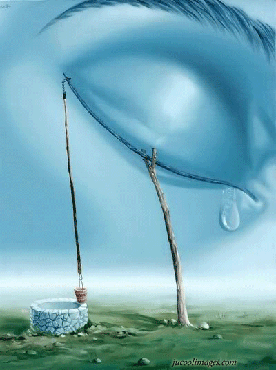 sadness_06.gif