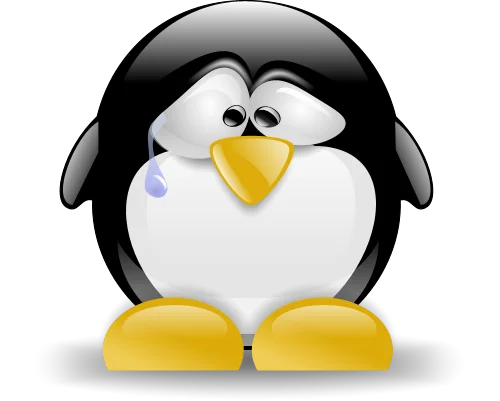 SadPenguin.webp