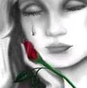 sadwoman2.webp