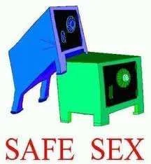 Safe sex.webp