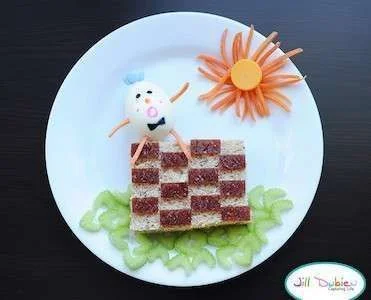 sandwich_jilldubien-371x300.webp
