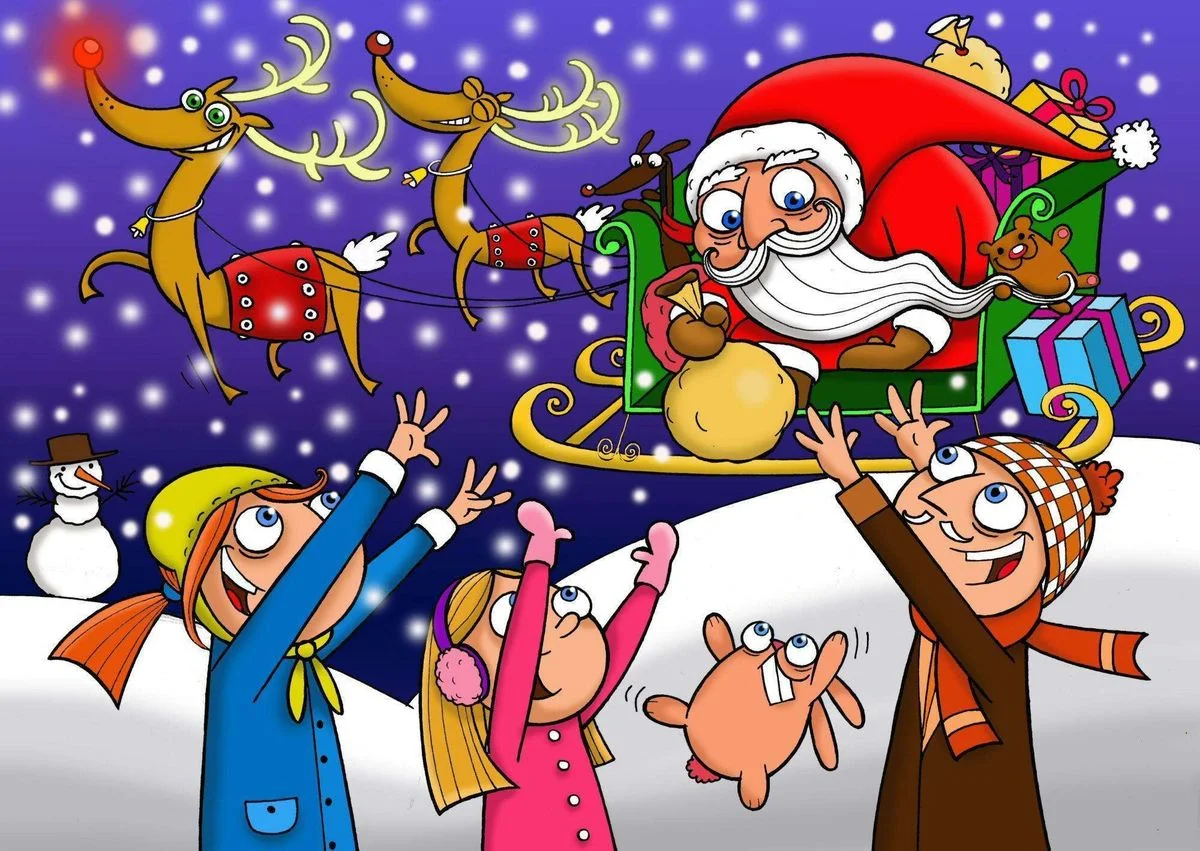 santa-claus-illustration.webp