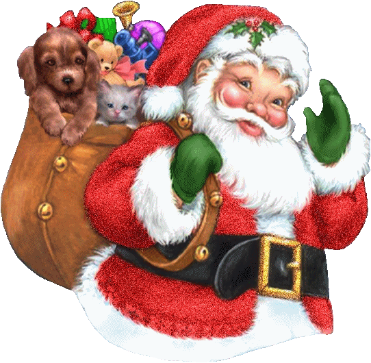 santa.gif