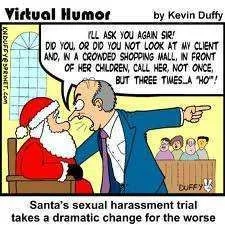 santa joke.webp