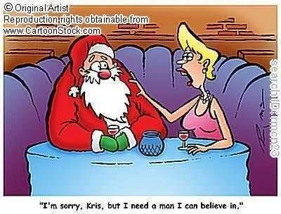 Santa Joke.webp