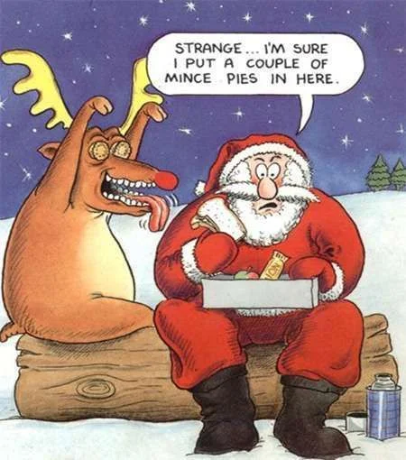 santa-pies.webp