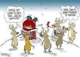 Santa stuck.webp