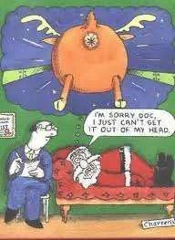 santa t doc.webp