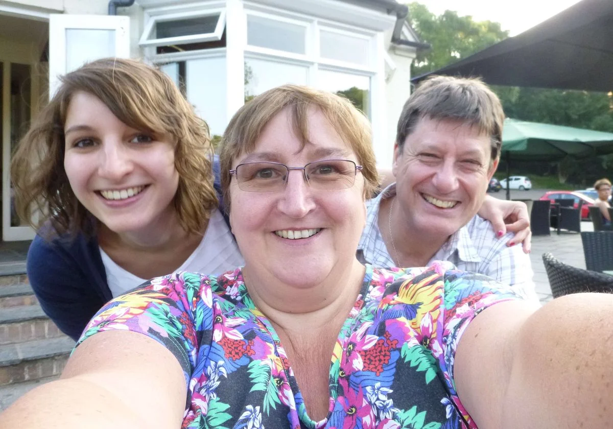 Sarah, Kath & Graham.webp