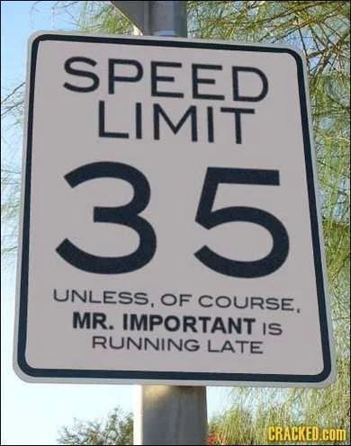 sarcasm_sign.webp