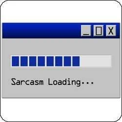 sarcasmloading.webp