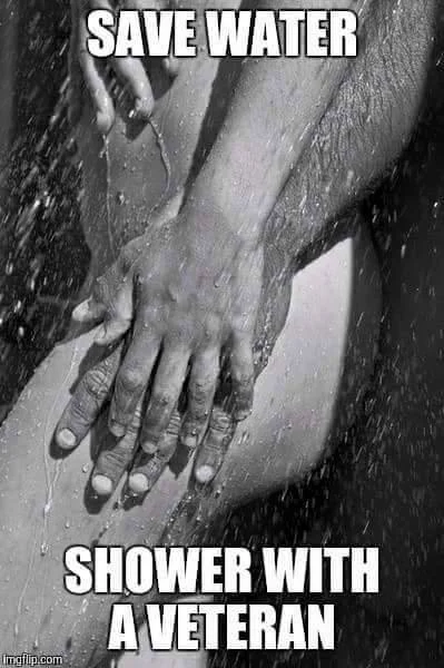 save water.webp