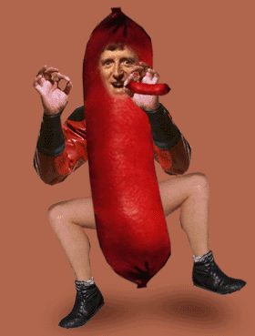 saveloy.gif