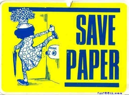 savepaper.webp