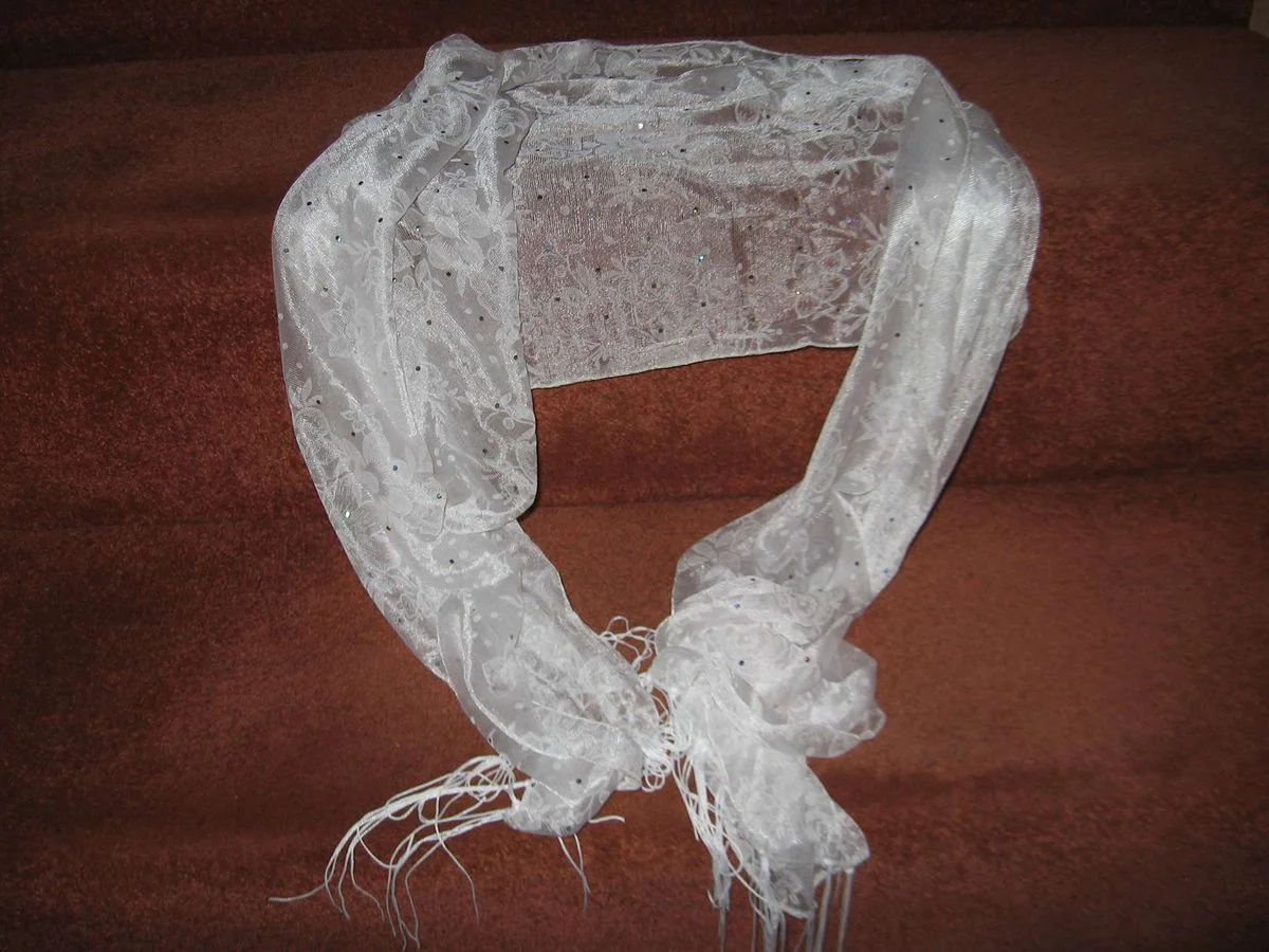 Scarf from Amethist.webp