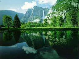 scenary.webp