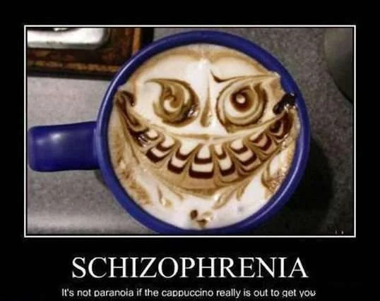 Schizophrenia.webp