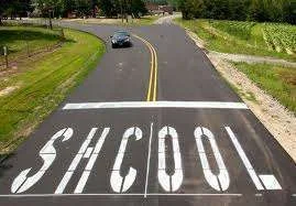 School.webp
