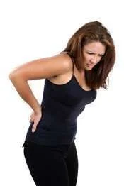 sciatica-back-aches.webp