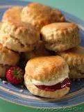 scone.webp