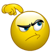 scratch-head01-idea-animated-animation-smiley-emoticon-000414-large.gif