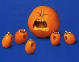 Screaming oranges.webp