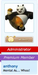 Screen shot 2012-01-18 at 8.00.37 PM.webp