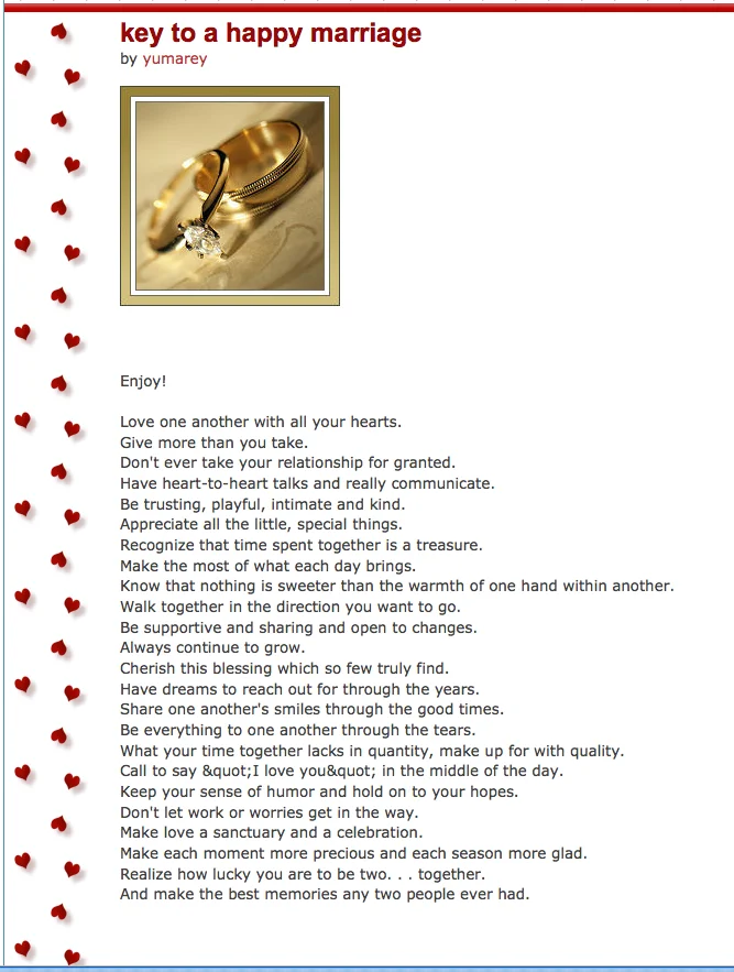 Screen shot 2012-02-07 at 5.20.29 PM.webp