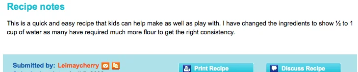 Screen Shot 2012-06-13 at 7.22.37 PM.webp