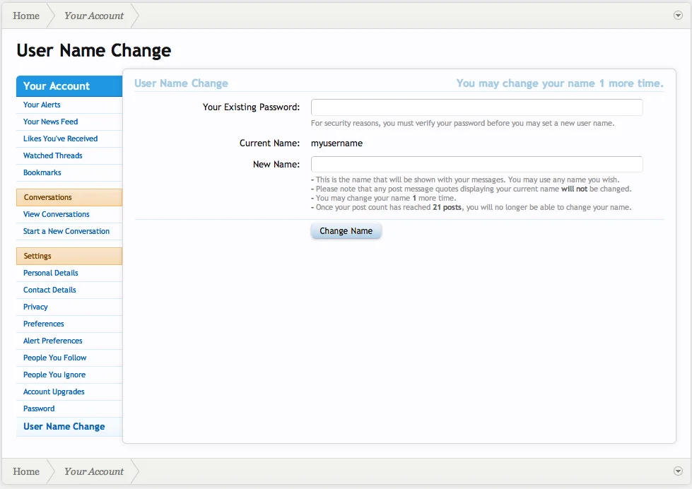 Screen Shot 2012-07-15 at 12.27.53 PM.webp