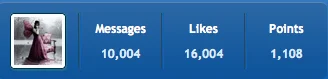 Screen Shot 2012-07-26 at 1.45.16 PM.webp