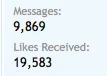 Screen Shot 2012-07-26 at 8.03.12 PM.webp