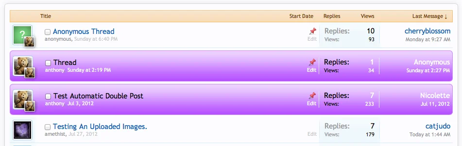 Screen Shot 2012-08-29 at 11.51.31 AM.webp
