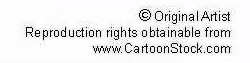 Screen Shot 2012-09-25 at 1.27.39 PM.webp