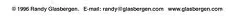 Screen Shot 2012-09-25 at 1.33.49 PM.webp