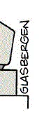 Screen Shot 2012-09-25 at 1.34.00 PM.webp