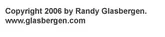 Screen Shot 2012-09-25 at 1.34.42 PM.webp