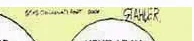 Screen Shot 2012-09-25 at 1.35.37 PM.webp