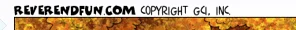 Screen Shot 2012-09-25 at 1.36.37 PM.webp