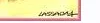 Screen Shot 2012-09-25 at 1.37.09 PM.webp