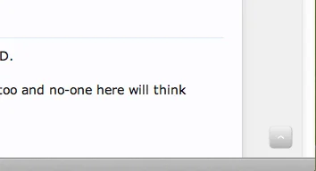 Screen Shot 2012-10-04 at 8.28.09 PM.webp