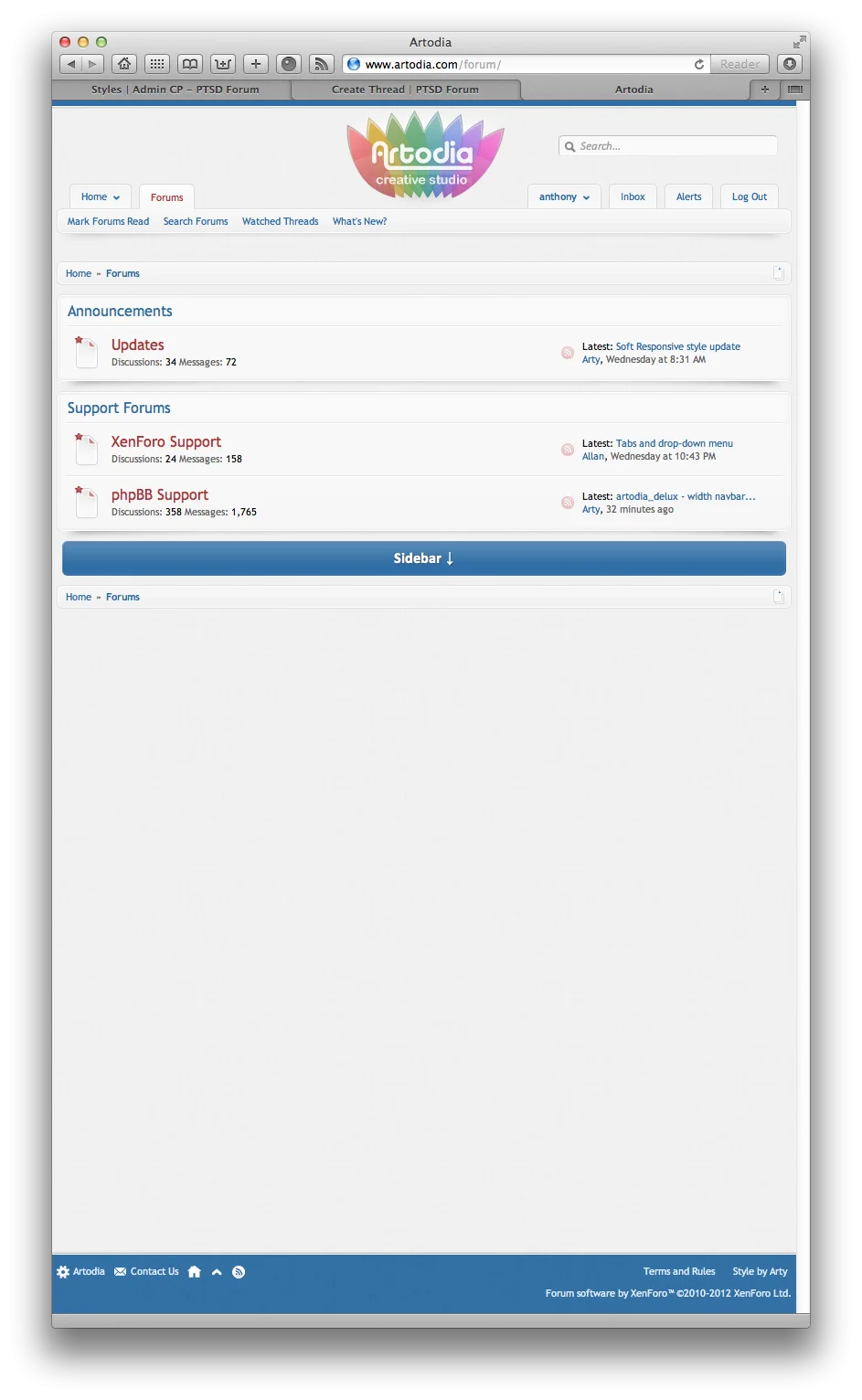 Screen Shot 2012-10-30 at 7.17.25 PM.webp