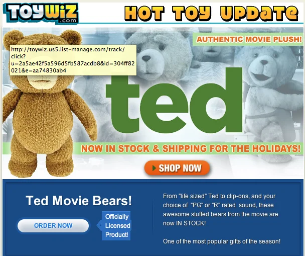 Screen Shot 2012-11-17 at 2.42.21 PM.webp