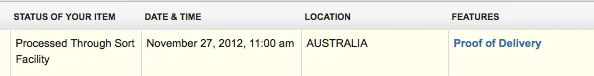 Screen Shot 2012-11-27 at 5.51.29 PM.webp